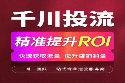 百度推广费用投入与品牌故事传播的案例分析